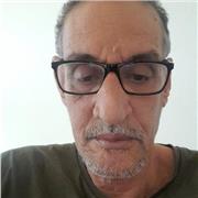 Professeur de Mathématiques ( lycée-Collège)